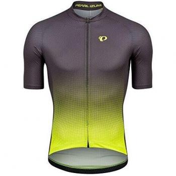 Pearl Izumi Attack Jersey para hombre