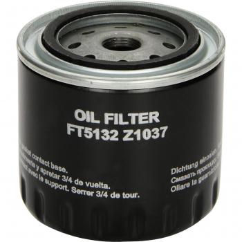 Coopersfiaam Filters FT5132 Filtro de aceite