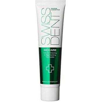 Swissdent Biocare Pasta de Dientes 100ml