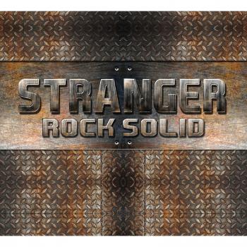 Rock Solid Heavy-Duty Outdoor Gear