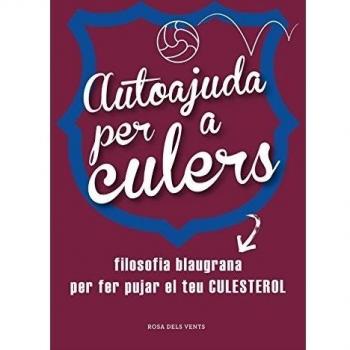 Autoajuda per a culers