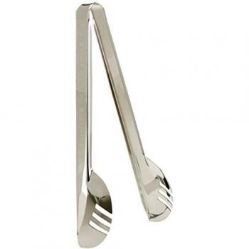 Andrea House - Pinza Multiuso Inox