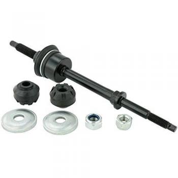 FEEWER 05072934AE - Estabilizador delantero para barra de intermitente