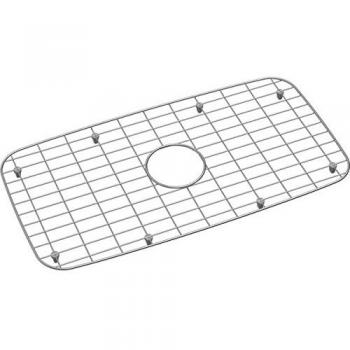 Elkay GBG2816SS Stainless Steel Bottom Grid, Stainless Steel by Elkay