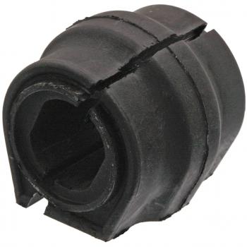 Cojinete estabilizador FEBI BILSTEIN 42780