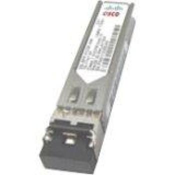 Cisco 248 gbps fibre channel transceiver shortwave length sfp lc connector spare pack of 4