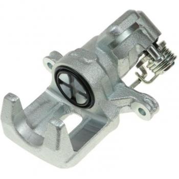 Pinza de freno LAUBER 77.5305, Trasero Derecha, Tipo: Pinza de freno, Características: Compatible con vehículos específicos, diseño robusto, fácil instalación, incluye accesorios necesarios para montaje