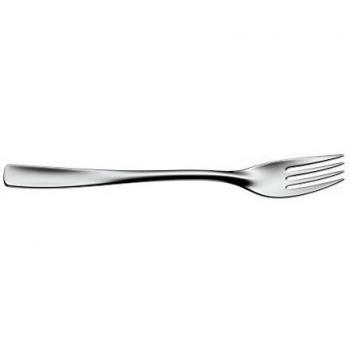 Tenedor de Mesa WMF Ambiente 18/10 Protect