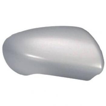 Aftermarket NI13402D - TAPA RETROVISOR DERECHO DE PINTAR