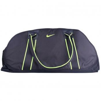 Bolsa de Deporte Nike Sami 2.0 Large Club