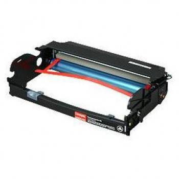Tambor de Imagen Genérico para Xerox Phaser 3330VDNI/WorkCentre 3335VDNI/3345VDNI - Reemplaza 101R00555