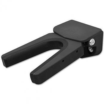 Bootcatcher BC-010101 - Sacabotas, color negro