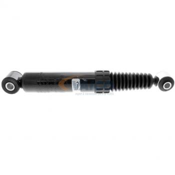 Amortiguador VAICO V22-0542 para PEUGEOT y CITROËN, compatible con modelos 205 II, 306 Schrägheck, y Xsara ZX
