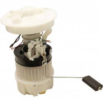 Unidad de alimentación de combustible HUCO 133389 / HITACHI 133389 - Tipo: Unidad de alimentación de combustible, Características: Compatible con modelos específicos, diseño optimizado para un flujo eficiente de combustible, fabricado con materiales 