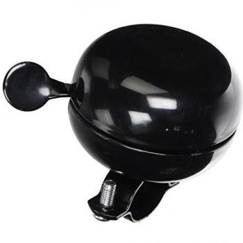 Widek RB0621 - Timbre