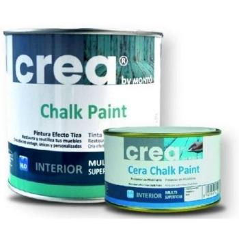crea-chalk-paint-naranja-ladrillo-500-ml