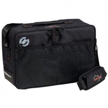 GT LINE BAG-G Bolsas acolchadas para EXPLORER modelos 5822-5833