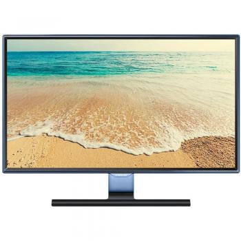 TVMonitor Samsung T24E390EW LED 24 HDTV