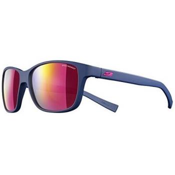 Julbo Powell gafas de sol para mujer, azul/rosa