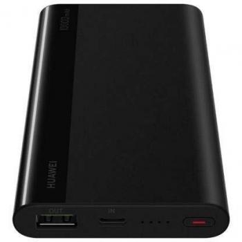 HUAWEI 55031142 - Power Bank