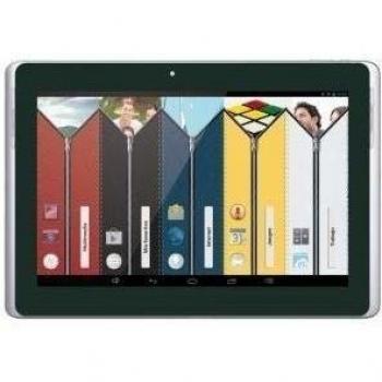 Vexia Zippers Tab 10 - Tablet de 10.1