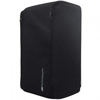 dB Technologies Waterproof Cover for Opera 12 Speakers