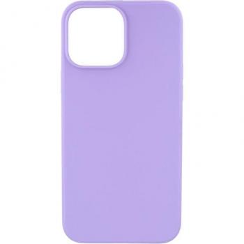 Funda Recase para iPhone 13 Pro Max
