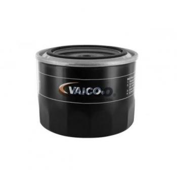 VAICO V70-0216 Filtro de aceite