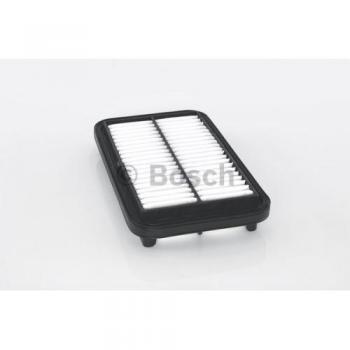 Bosch S0231 - Filtro de aire para vehículos