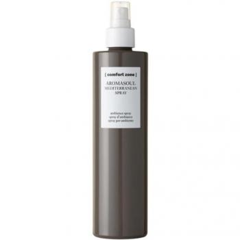 AROMASOUL Mediterranean Spray 200 ml