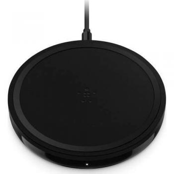 Belkin base de carga inalámbrica de 10 W Boost Up