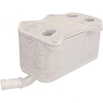 Enfriador de aceite THERMOTEC D4A007TT - Enfriador de aceite para motor, fabricado por THERMOTEC, modelo D4A007TT