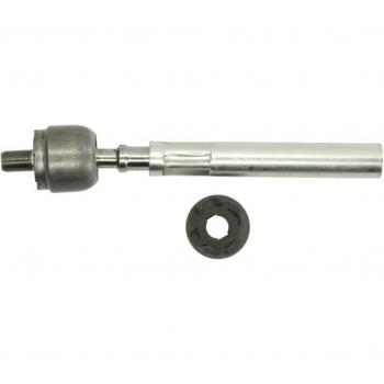 Rótula axial de dirección y junta axial REINHOCH RH02-2035, tipo: rótula axial, características: alta resistencia, diseño duradero, fácil instalación, compatible con múltiples vehículos