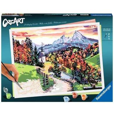 Imagen Principal