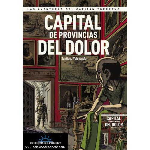 Imagen Principal