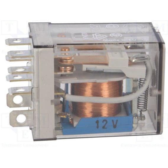 Imagen Principal