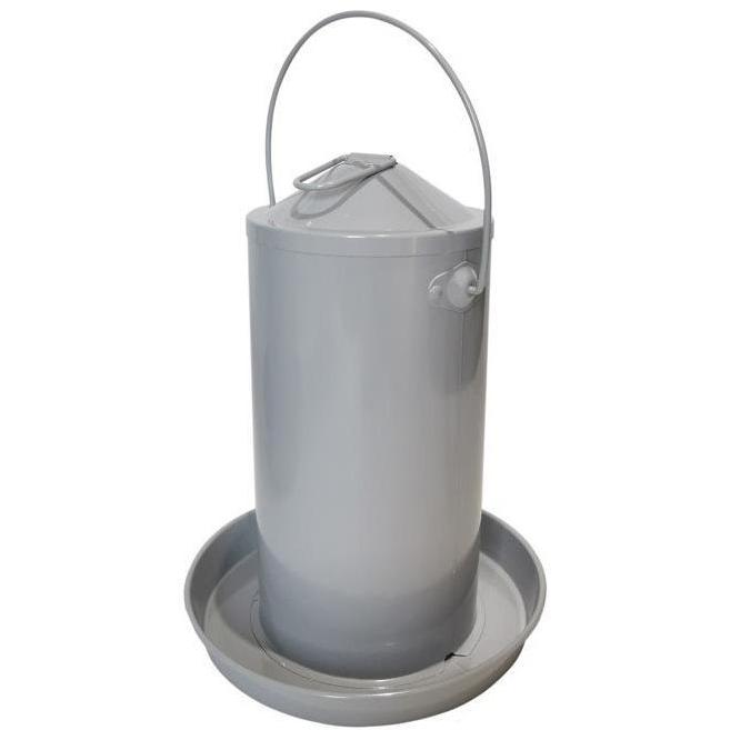 Imagen Principal