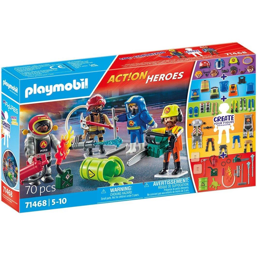 Imagen Principal