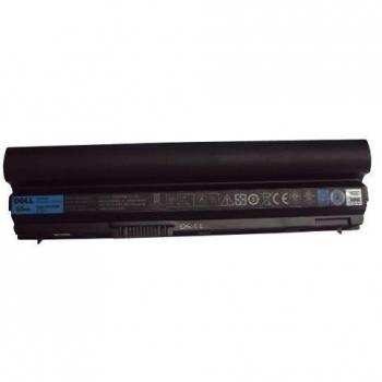 Dell - 451-12134 Iones de Litio batería Recargable - batería/Pila Recargable