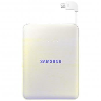 Samsung EB-PG850B - Batería externa para dispositivos móviles