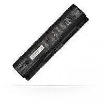 MicroBattery MBI3393 Batería Portátil para Laptop 10.8V 4400mAh 6 Celdas Color Negro