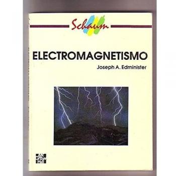 Electromagnetismo