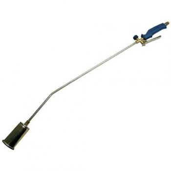 Silverline 868681 - Soplete