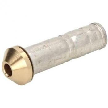 Válvula de expansión para aire acondicionado THERMOTEC KTT140113