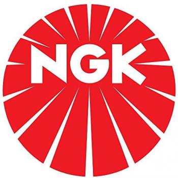 Juego de cables de encendido NGK 8523 - Cables de encendido, marca NGK, modelo 8523