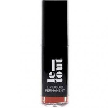 Le-Tout Lip Liquid Permanent Nº 3-Sweet Grape 4g