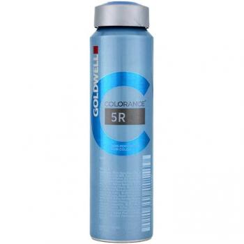 Coloración Demi-Permanente Goldwell Colorance 10P Rubia Perla Pastel 120 ml