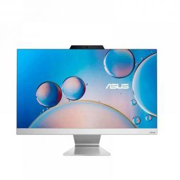 ASUS A3402WBAK-WA011W All-in-One PC, Intel Core i7-1255U, 16GB RAM, 512GB SSD, 23.8 Full HD Display, Windows 11 Home