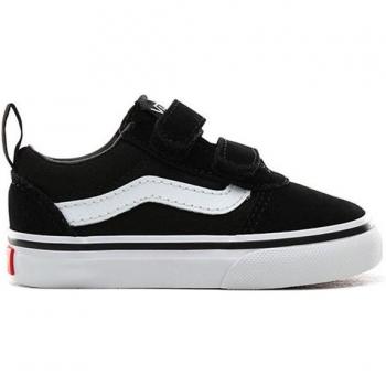 Zapatilla deportiva Vans Ward V TD