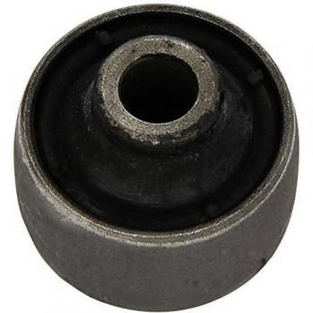 ABS 270117 Buje del Brazo de la Suspensión